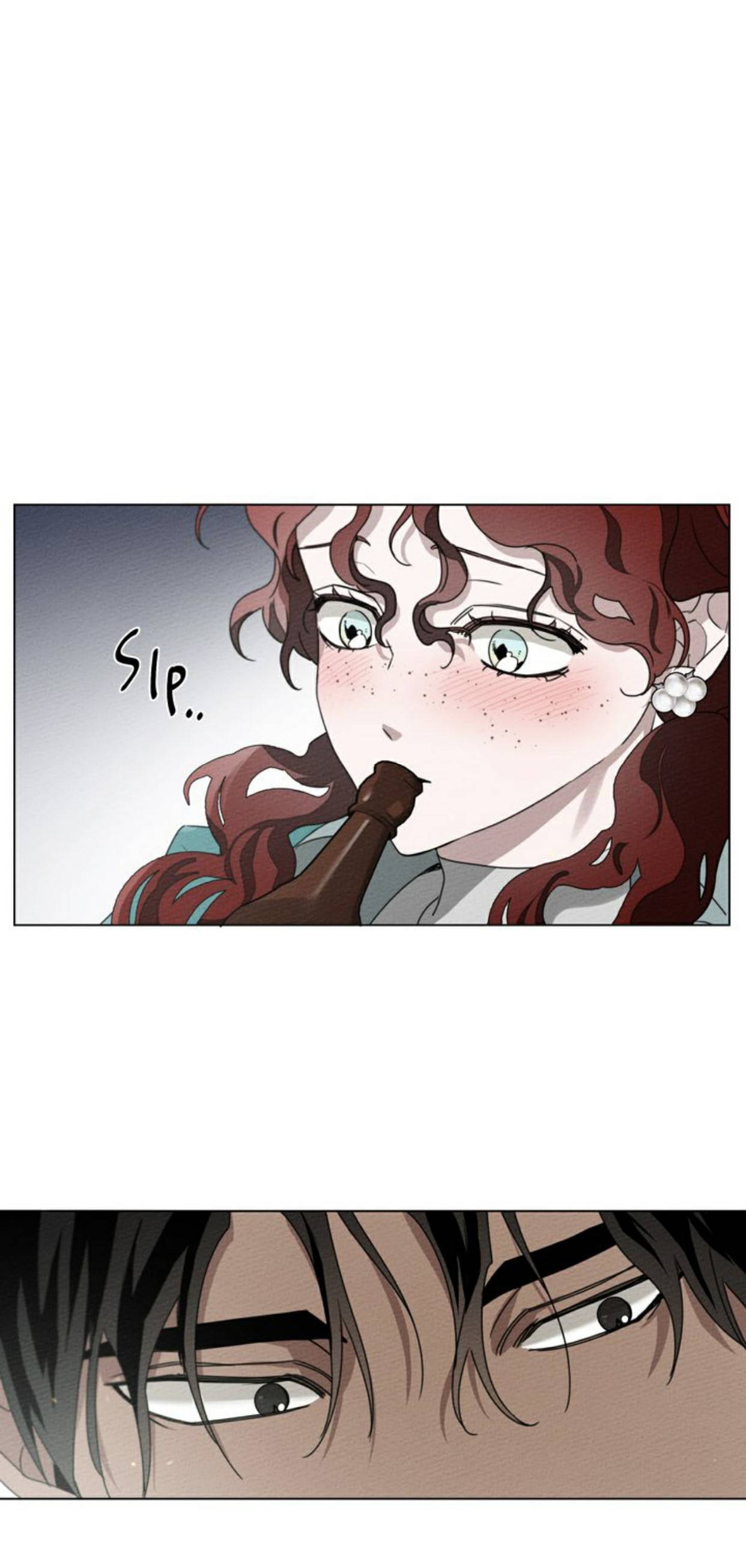 Under the Oak Tree Chapter 34 image 20